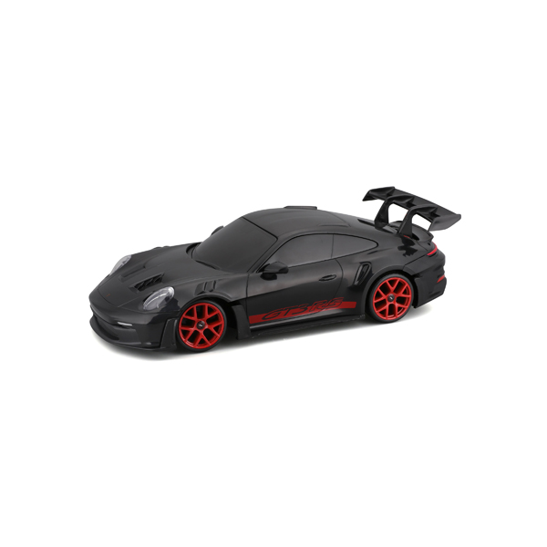 ფერარი SF90 Stradale – დისტანციურად მართვადი სათამაშო