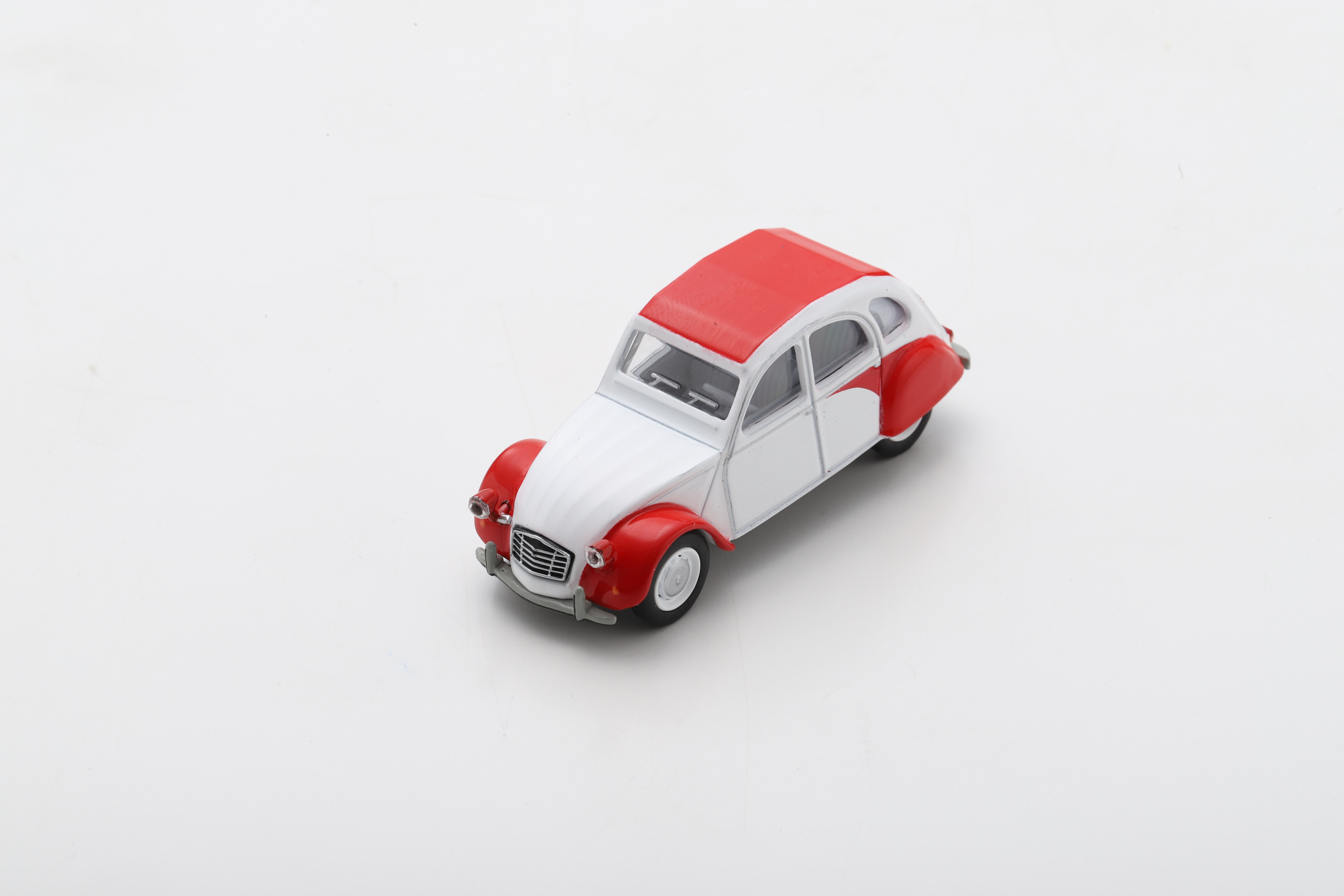 სიტროენი 2CV