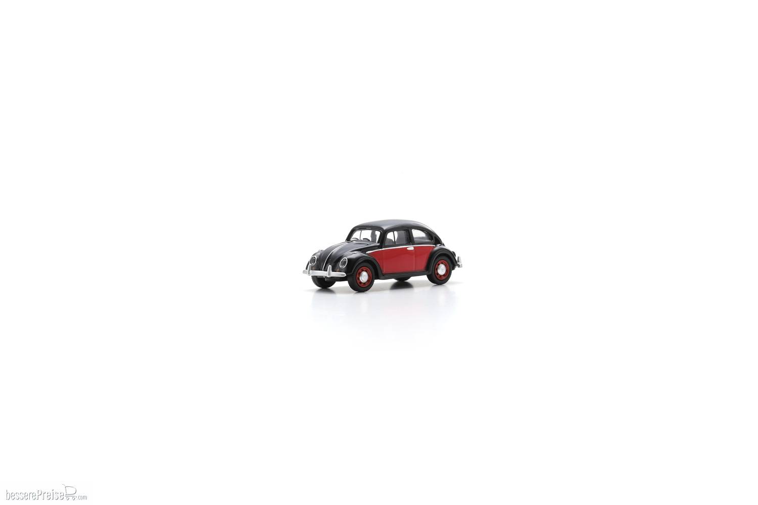 ფოლკსვაგენ Beetle